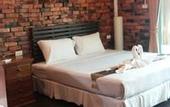 Туры в отель Adang Island Resort