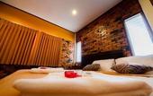 Туры в отель Adang Island Resort