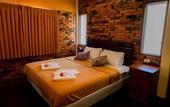 Туры в отель Adang Island Resort