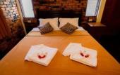 Туры в отель Adang Island Resort