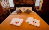 Туры в отель Adang Island Resort