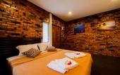 Туры в отель Adang Island Resort