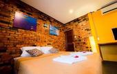Туры в отель Adang Island Resort