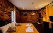 Туры в отель Adang Island Resort