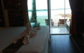 Туры в отель Adang Island Resort