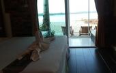 Туры в отель Adang Island Resort