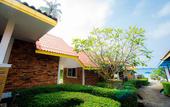 Туры в отель Adang Island Resort