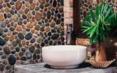 Туры в отель Adang Island Resort