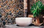 Туры в отель Adang Island Resort