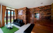 Туры в отель Adang Island Resort