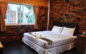 Туры в отель Adang Island Resort