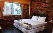 Туры в отель Adang Island Resort