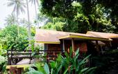 Туры в отель Adang Island Resort