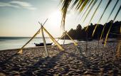 Туры в отель Adang Island Resort