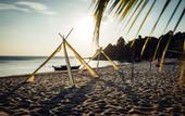 Туры в отель Adang Island Resort