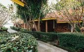 Туры в отель Adang Island Resort