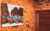 Туры в отель Adang Island Resort