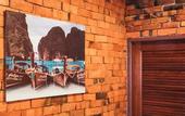 Туры в отель Adang Island Resort