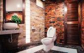 Туры в отель Adang Island Resort