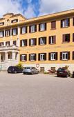 Туры в отель Villa Monte Mario