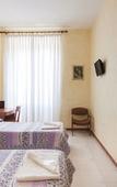 Туры в отель Villa Monte Mario