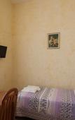 Туры в отель Villa Monte Mario