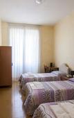 Туры в отель Villa Monte Mario