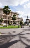 Туры в отель Villa Monte Mario
