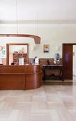 Туры в отель Villa Monte Mario
