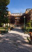 Туры в отель Villa Monte Mario