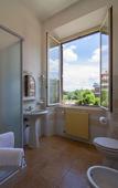 Туры в отель Villa Monte Mario