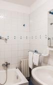 Туры в отель Villa Monte Mario