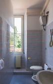Туры в отель Villa Monte Mario