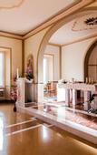 Туры в отель Villa Monte Mario