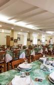 Туры в отель Villa Monte Mario