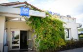 Туры в отель B&B HOTEL Aix-en-Provence Meyreuil Sainte-Victoire