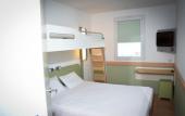 Туры в отель B&B HOTEL Aix-en-Provence Meyreuil Sainte-Victoire