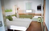 Туры в отель B&B HOTEL Aix-en-Provence Meyreuil Sainte-Victoire