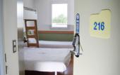 Туры в отель B&B HOTEL Aix-en-Provence Meyreuil Sainte-Victoire