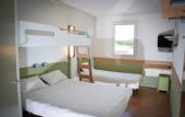 Туры в отель B&B HOTEL Aix-en-Provence Meyreuil Sainte-Victoire