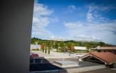 Туры в отель B&B HOTEL Aix-en-Provence Meyreuil Sainte-Victoire