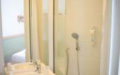 Туры в отель B&B HOTEL Aix-en-Provence Meyreuil Sainte-Victoire