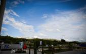 Туры в отель B&B HOTEL Aix-en-Provence Meyreuil Sainte-Victoire