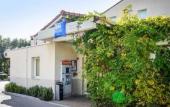 Туры в отель B&B HOTEL Aix-en-Provence Meyreuil Sainte-Victoire
