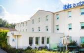 Туры в отель B&B HOTEL Aix-en-Provence Meyreuil Sainte-Victoire