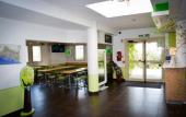 Туры в отель B&B HOTEL Aix-en-Provence Meyreuil Sainte-Victoire