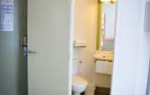 Туры в отель B&B HOTEL Aix-en-Provence Meyreuil Sainte-Victoire