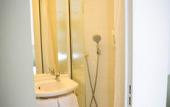 Туры в отель B&B HOTEL Aix-en-Provence Meyreuil Sainte-Victoire