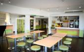 Туры в отель B&B HOTEL Aix-en-Provence Meyreuil Sainte-Victoire
