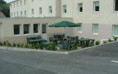 Туры в отель B&B HOTEL Aix-en-Provence Meyreuil Sainte-Victoire